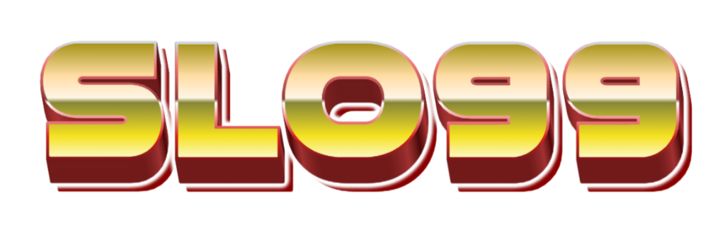 Slo99